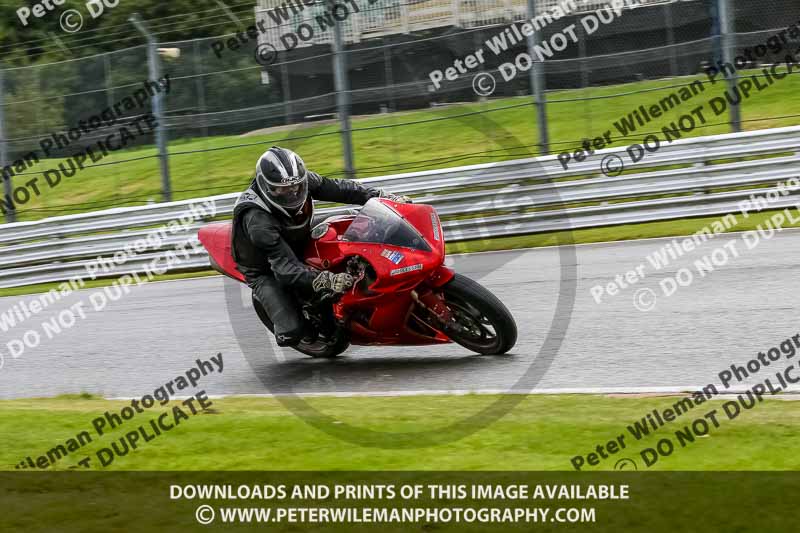 PJM Photography;anglesey;brands hatch;cadwell park;croft;donington park;enduro digital images;event digital images;eventdigitalimages;mallory;no limits;oulton park;peter wileman photography;racing digital images;silverstone;snetterton;trackday digital images;trackday photos;vmcc banbury run;welsh 2 day enduro